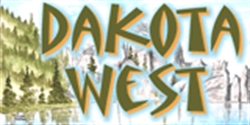  Dakota West, Inc.