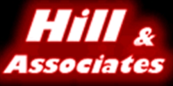 Hill & Associates of Georgia, Inc.
