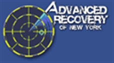 Advanced Recovery of New York, Inc.