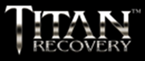 Titan Recovery And Collection Services, LLC.