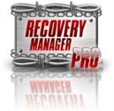 Recovery Manager Pro