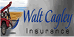 WCI - Walt Cagley Insurance