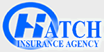 Hatch Insurance Agency, Inc.