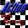 Action Auto Recovery Inc.