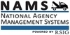 RSIG - NAMS Software 