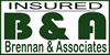 Brennan & Associates Insurance Services