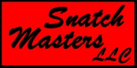 Snatch Masters LLC.