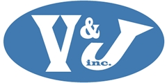 V&J Inc.