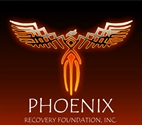 Phoenix Recovery Foundation