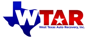 West Texas Auto Recovery, Inc.
