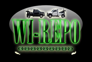Wisconsin Repossessors LLC dba Wi-Repo