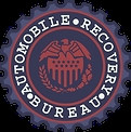 Automobile Recovery Bureau, Inc.