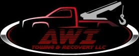 AWI Towing & Recovery L.L.C.