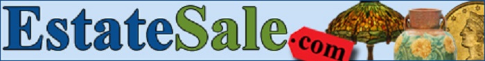 EstateSale.com